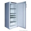 Kühlschrank 270 Liter